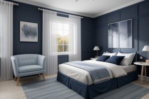 a_3d_cozy_realistic_bedroom_wi (1)