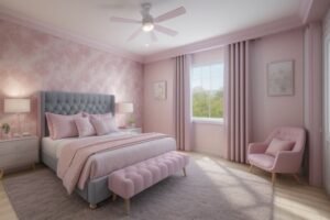 a_3d_cozy_realistic_bedroom_wi (100)