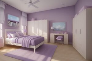 a_3d_cozy_realistic_bedroom_wi (12)
