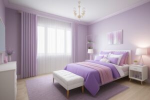 a_3d_cozy_realistic_bedroom_wi (13)