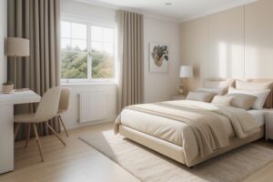 a_3d_cozy_realistic_bedroom_wi (15)