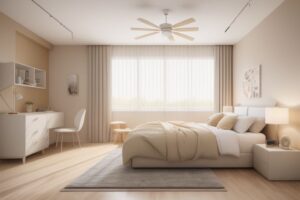 a_3d_cozy_realistic_bedroom_wi (16)