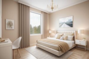 a_3d_cozy_realistic_bedroom_wi (17)
