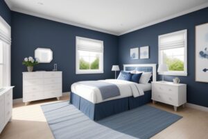 a_3d_cozy_realistic_bedroom_wi (2)