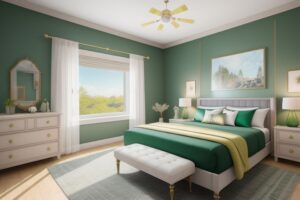 a_3d_cozy_realistic_bedroom_wi - 2024-05-19T121235.170
