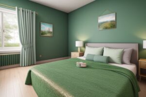 a_3d_cozy_realistic_bedroom_wi - 2024-05-19T121237.916
