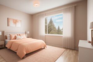 a_3d_cozy_realistic_bedroom_wi - 2024-05-19T121404.557