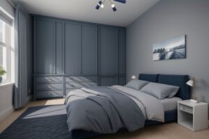 a_3d_cozy_realistic_bedroom_wi - 2024-05-19T121518.186
