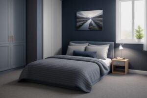 a_3d_cozy_realistic_bedroom_wi - 2024-05-19T121521.306