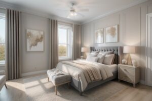 a_3d_cozy_realistic_bedroom_wi - 2024-05-19T121621.082