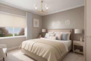 a_3d_cozy_realistic_bedroom_wi - 2024-05-19T121623.585