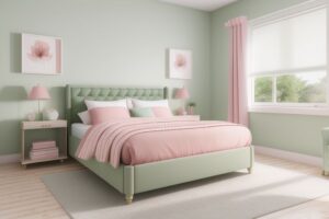 a_3d_cozy_realistic_bedroom_wi - 2024-05-19T122050.433
