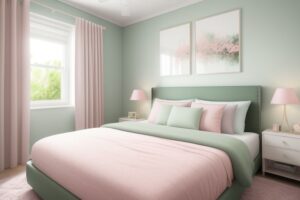 a_3d_cozy_realistic_bedroom_wi - 2024-05-19T122057.458