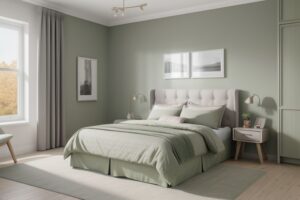 a_3d_cozy_realistic_bedroom_wi (21)