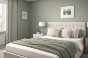 a_3d_cozy_realistic_bedroom_wi (23)