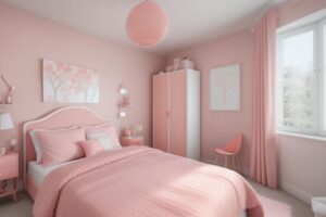a_3d_cozy_realistic_bedroom_wi (27)
