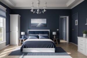 a_3d_cozy_realistic_bedroom_wi