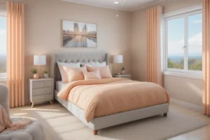 a_3d_cozy_realistic_bedroom_wi