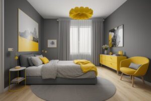 a_3d_cozy_realistic_bedroom_wi (31)