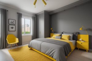 a_3d_cozy_realistic_bedroom_wi (32)