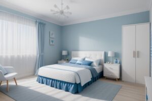 a_3d_cozy_realistic_bedroom_wi (37)