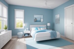a_3d_cozy_realistic_bedroom_wi (38)