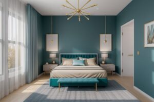 a_3d_cozy_realistic_bedroom_wi (43)