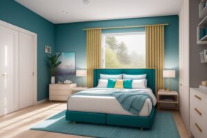a_3d_cozy_realistic_bedroom_wi (44)