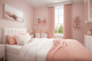 a_3d_cozy_realistic_bedroom_wi (48)