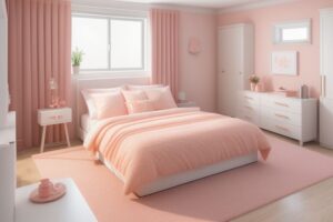 a_3d_cozy_realistic_bedroom_wi (49)