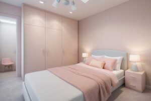 a_3d_cozy_realistic_bedroom_wi (50)