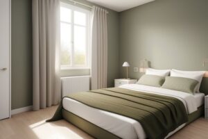 a_3d_cozy_realistic_bedroom_wi (54)