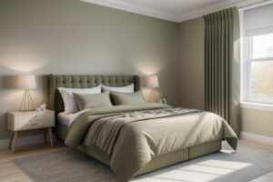 a_3d_cozy_realistic_bedroom_wi (55)