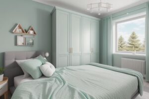 a_3d_cozy_realistic_bedroom_wi (6)