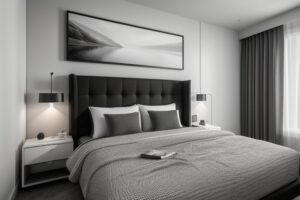 a_3d_cozy_realistic_bedroom_wi (61)