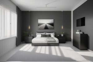 a_3d_cozy_realistic_bedroom_wi (63)