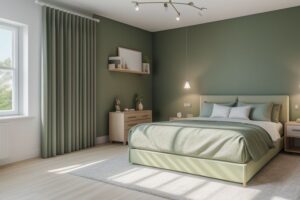 a_3d_cozy_realistic_bedroom_wi (65)