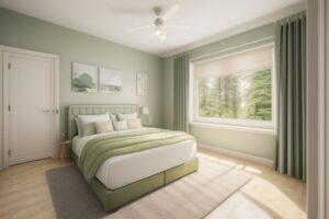 a_3d_cozy_realistic_bedroom_wi (66)