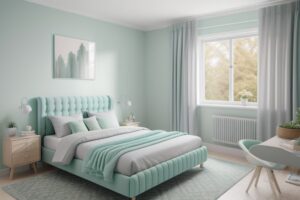 a_3d_cozy_realistic_bedroom_wi (7)