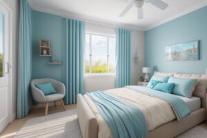a_3d_cozy_realistic_bedroom_wi (71)