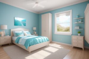 a_3d_cozy_realistic_bedroom_wi (73)