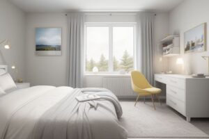 a_3d_cozy_realistic_bedroom_wi (75)