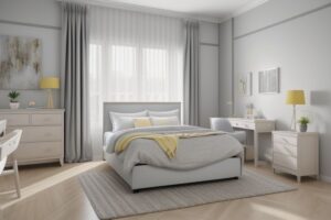 a_3d_cozy_realistic_bedroom_wi (77)
