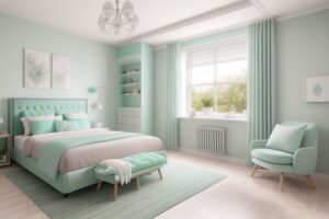 a_3d_cozy_realistic_bedroom_wi (8)