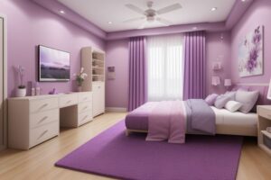 a_3d_cozy_realistic_bedroom_wi (81)