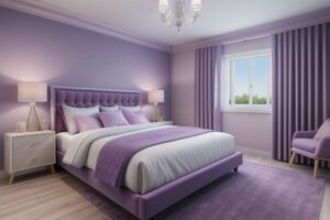 a_3d_cozy_realistic_bedroom_wi (82)