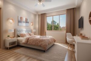 a_3d_cozy_realistic_bedroom_wi (84)