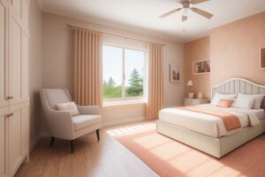 a_3d_cozy_realistic_bedroom_wi (85)