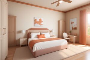 a_3d_cozy_realistic_bedroom_wi (86)