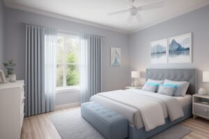 a_3d_cozy_realistic_bedroom_wi (90)